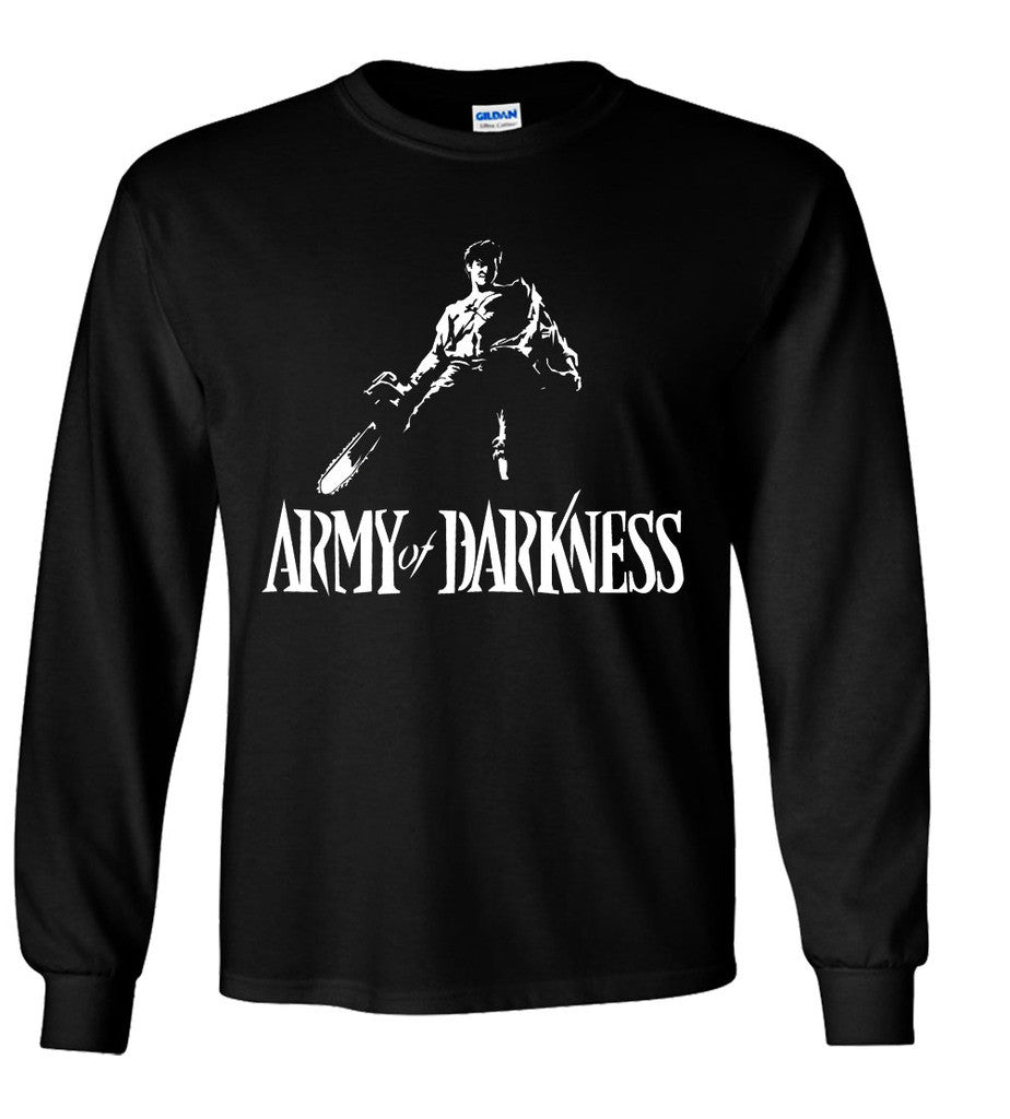 Army of Darkness