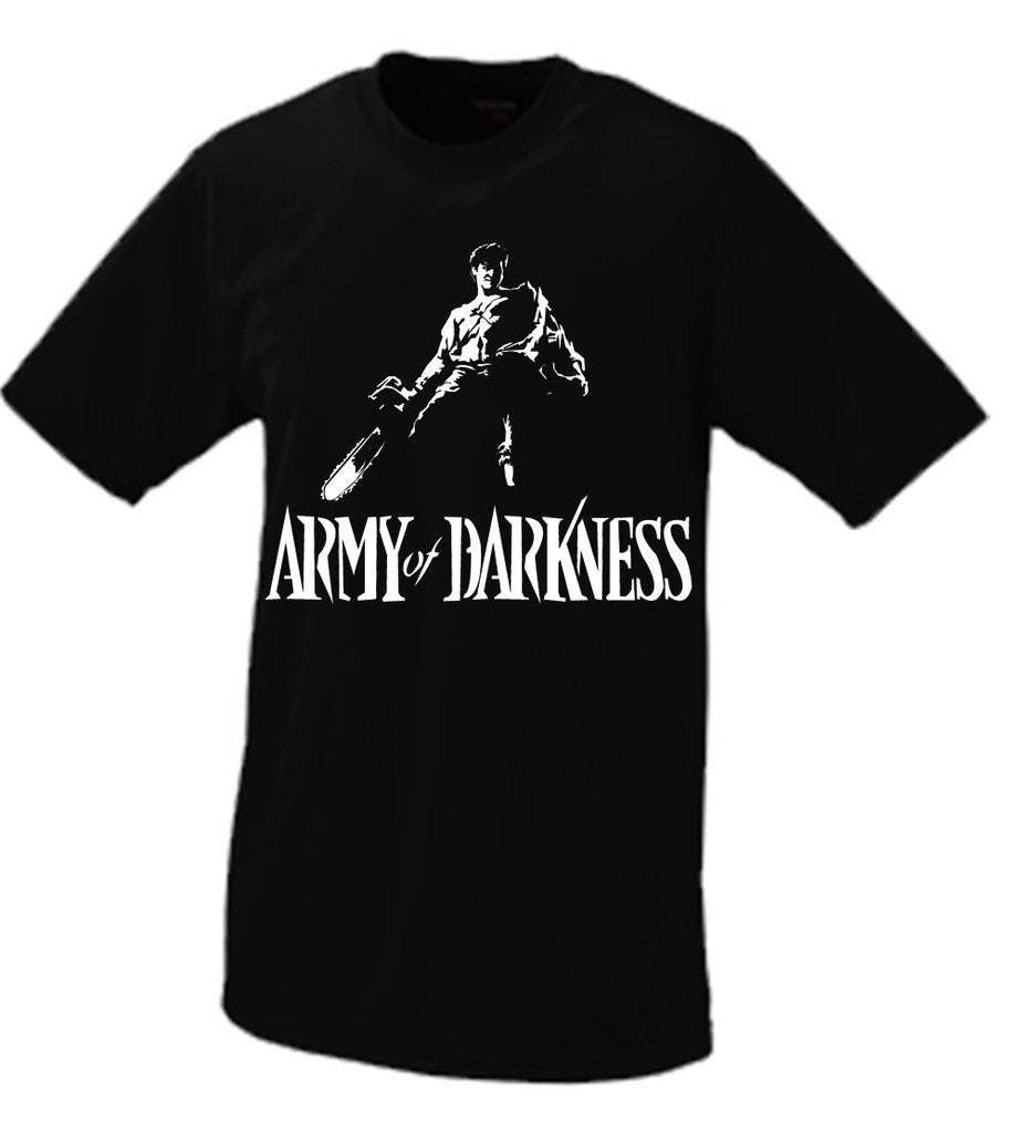 Army of Darkness