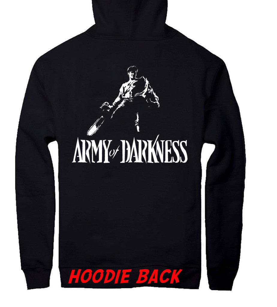 Army of Darkness