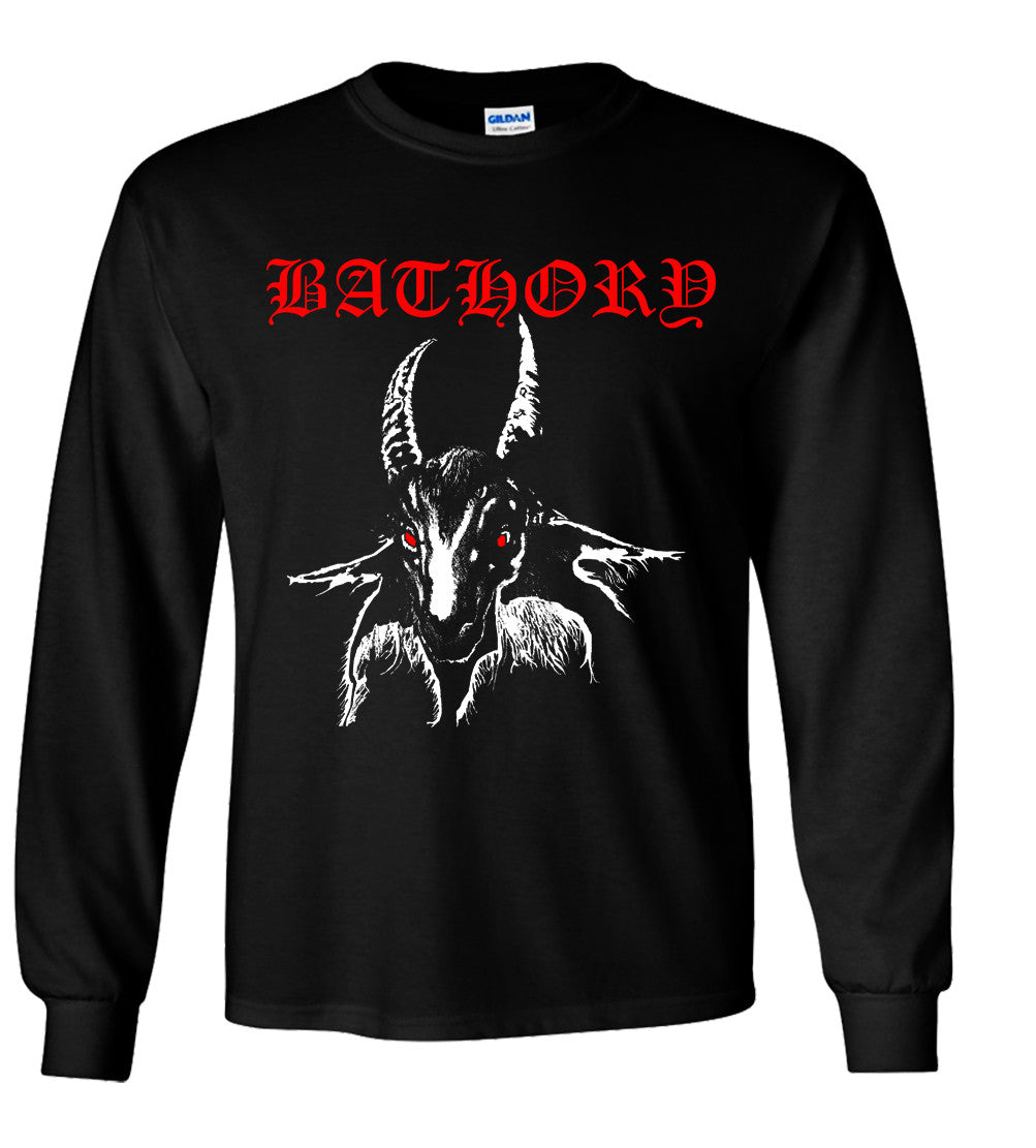 Bathory