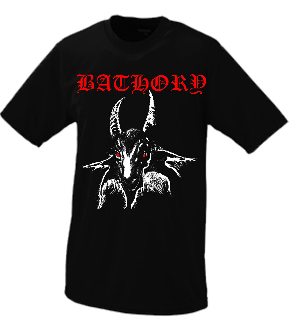 Bathory