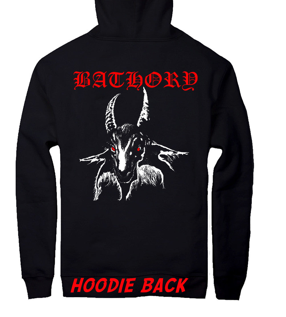 Bathory