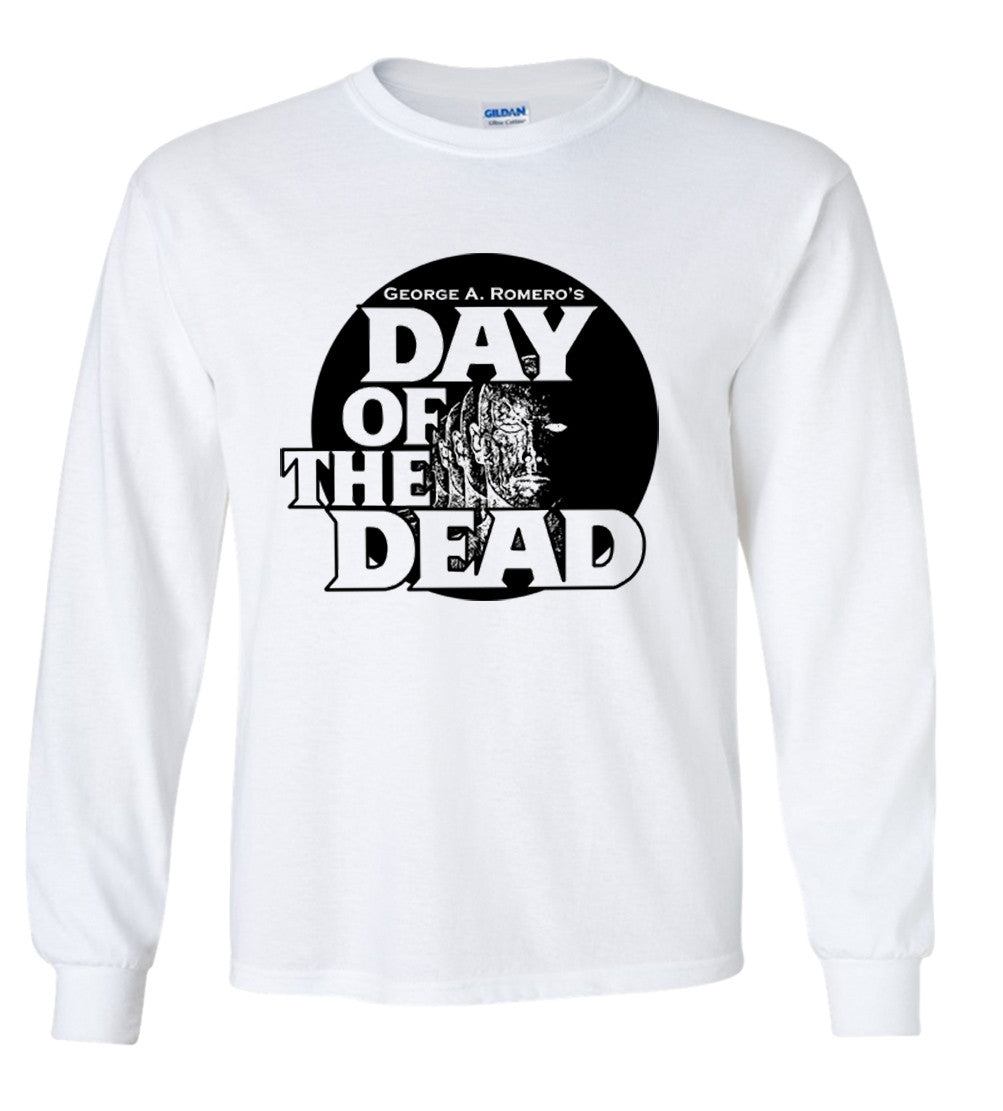 Day Of The Dead