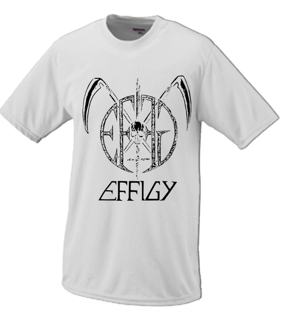 Effigy
