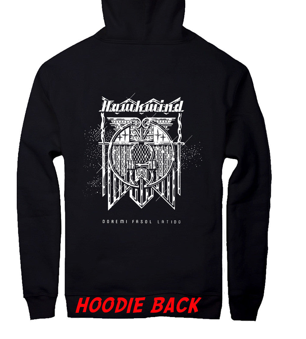 Hawkwind
