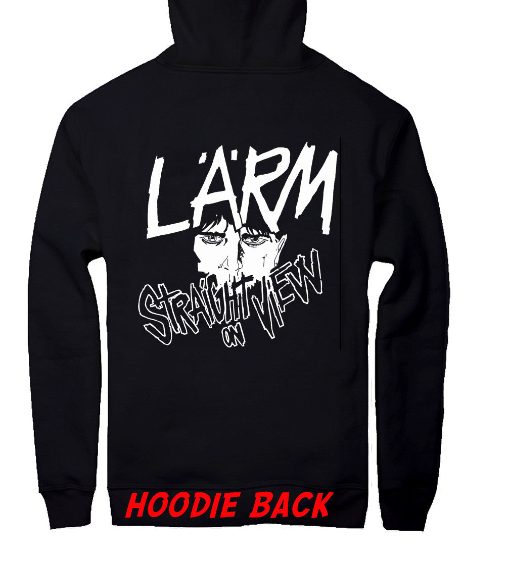 LARM