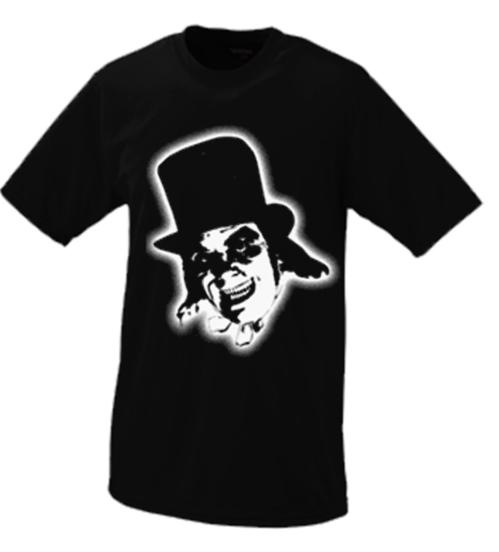 London After Midnight