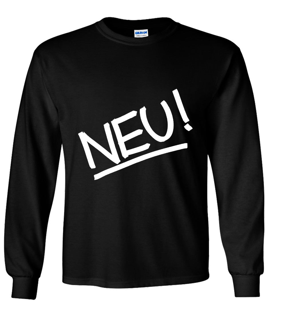 Neu!