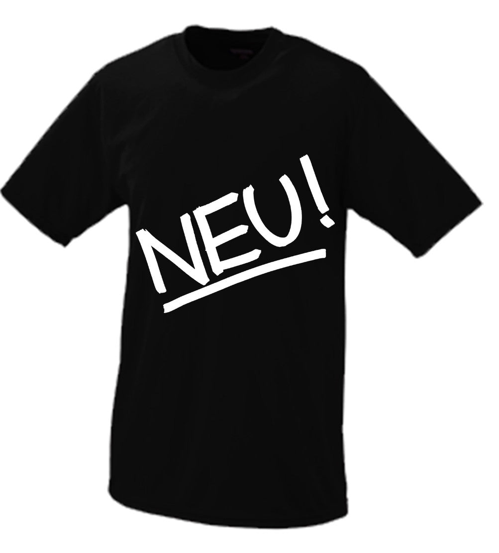 Neu!