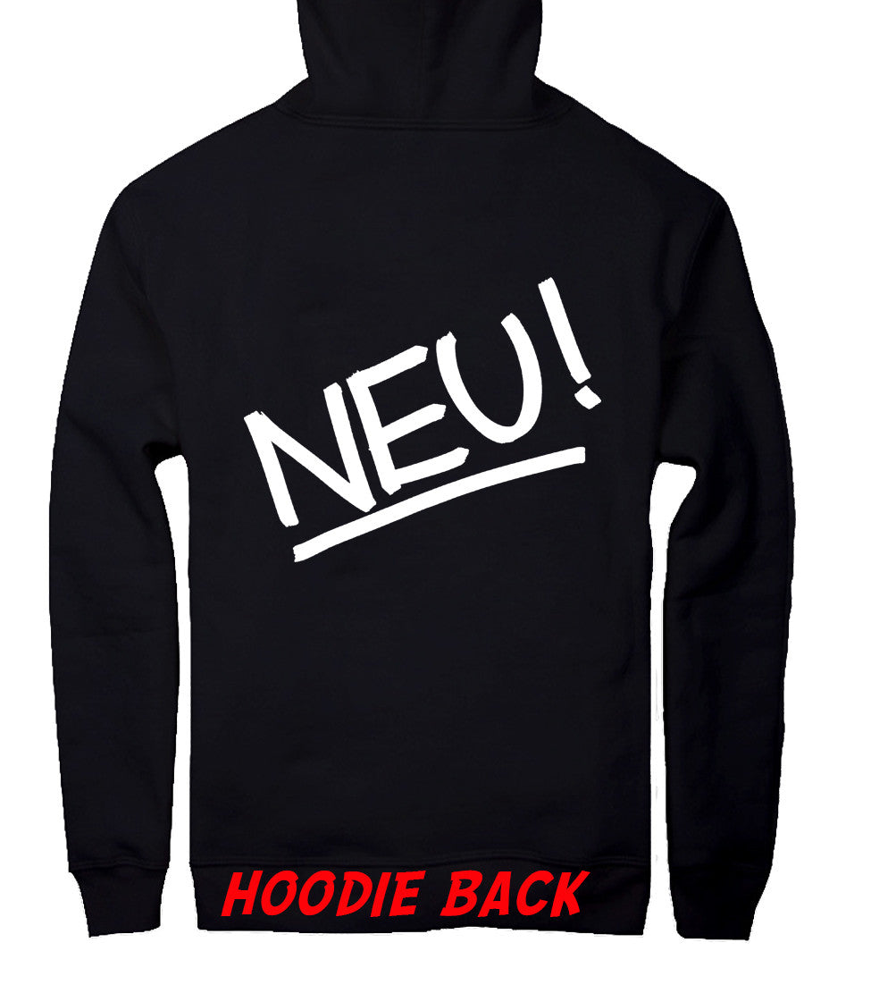 Neu!