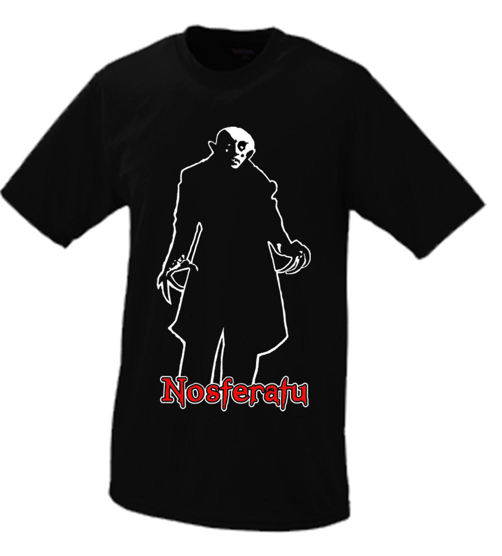 Nosferatu