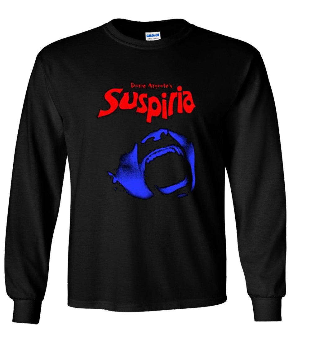 Suspiria #2
