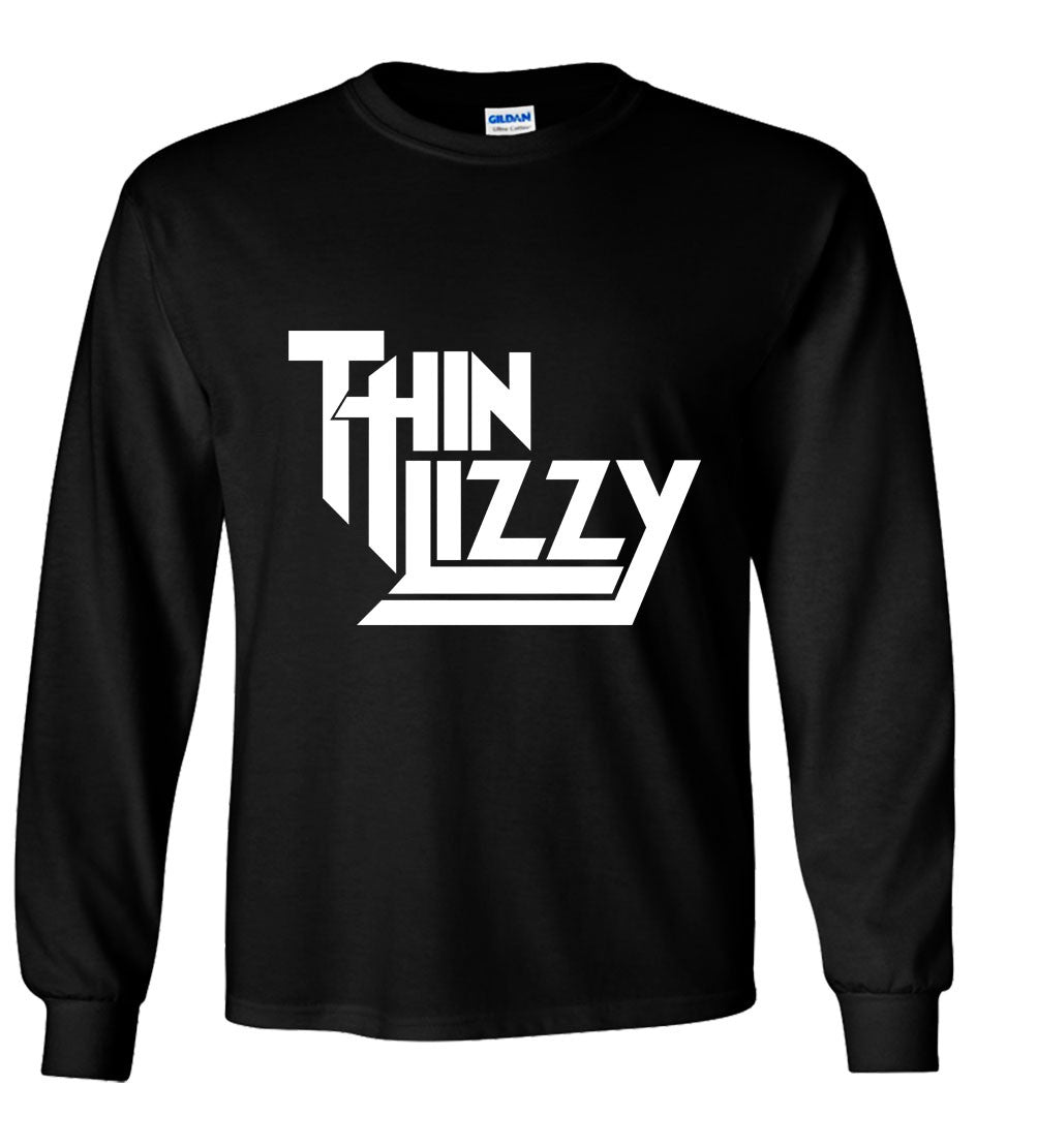 Thin Lizzy