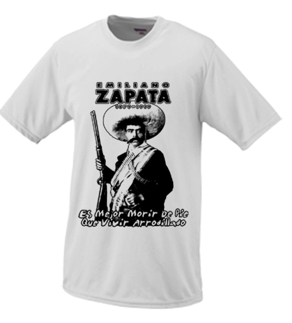 Emiliano Zapata